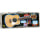 Little Tikes Gitara akustyczna My Real Jam - 1028237 - zdjęcie 4