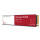 WD 2TB M.2 PCIe NVMe Red SN700 - 691668 - zdjęcie 2