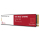 WD 4TB M.2 PCIe NVMe Red SN700 - 691669 - zdjęcie 2