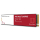 WD 1TB M.2 PCIe NVMe Red SN700 - 691665 - zdjęcie 2