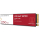 WD 250GB M.2 PCIe NVMe Red SN700 - 691660 - zdjęcie 2