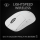 Logitech G PRO X Superlight biały - 613752 - zdjęcie 9