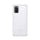 Samsung Soft Clear Cover do Galaxy do A03s - 691839 - zdjęcie 1