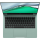 Huawei MateBook 14s i5-11300H/16GB/512/Win10 90Hz zielony - 692125 - zdjęcie 3