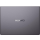 Huawei MateBook 14s i5-11300H/8GB/512/Win10 szary 90Hz - 692124 - zdjęcie 7