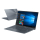 Notebook / Laptop 13,3" ASUS ZenBook 13 UX325EA i7-1165G7/32GB/1TB/W10
