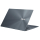 ASUS ZenBook 13 UX325EA i7-1165G7/32GB/1TB/W10 - 692111 - zdjęcie 7