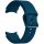 Tech-Protect Opaska Iconband do Galaxy Watch 4 / 5 / 5 Pro / 6 blue - 692114 - zdjęcie 2