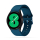 Pasek / bransoletka Tech-Protect Opaska Iconband do Samsung Galaxy Watch 4 blue