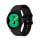 Pasek do smartwatchy Tech-Protect Opaska Iconband do Samsung Galaxy Watch 4 / 5 / 5 Pro black