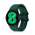 Pasek / bransoletka Tech-Protect Opaska Iconband do Samsung Galaxy Watch 4 / 5 / 5 Pro green