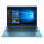 Notebook / Laptop 15,6" HP Pavilion 15 i5-1135G7/16GB/512/Win10 Green