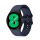 Opaska do smartwatchy Tech-Protect Opaska Iconband do Galaxy Watch 4 / 5 / 5 Pro / 6 navy