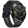 Huawei Watch GT 3 Active 46mm czarny - 692424 - zdjęcie 3