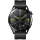 Huawei Watch GT 3 Active 46mm czarny - 692424 - zdjęcie 2