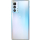 Motorola edge 20 pro 5G 12/256GB Iridescent White 144Hz - 682748 - zdjęcie 7