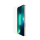 Folia / szkło na smartfon Belkin TemperedGlass Anti-Microb iPhone 13 Pro Max
