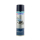 GLOBALO Spray BERNER - WonderClean - 1028387 - zdjęcie 1