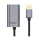 Kabel USB Unitek Wzmacniacz sygnału USB 2.0 30m