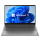Lenovo ThinkBook 15 i5-1135G7/16GB/512/Win11P - 692906 - zdjęcie 4