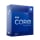 Procesor Intel Core i9 Intel Core i9-12900KF