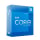 Procesory Intel Core i5 Intel Core i5-12600K