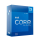 Procesor Intel Core i7 Intel Core i7-12700KF