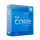 Procesory Intel Core i5 Intel Core i5-12600KF