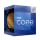 Intel Core i9-12900K - 689606 - zdjęcie 1