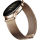 Huawei Watch GT 3 Elegant 42mm złoty - 692430 - zdjęcie 6