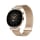 Huawei Watch GT 3 Elegant 42mm złoty - 692430 - zdjęcie 1