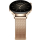 Huawei Watch GT 3 Elegant 42mm złoty - 692430 - zdjęcie 3
