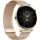 Huawei Watch GT 3 Elegant 42mm złoty - 692430 - zdjęcie 4