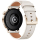 Huawei Watch GT 3 Active 42mm złoto-biały - 692429 - zdjęcie 4