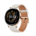 Smartwatch Huawei Watch GT 3 42 mm Active biały