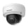Kamera IP Hikvision DS-2CD2143G2-I 4mm 4MP/IR30/IP67/12V/PoE