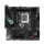 ASUS ROG STRIX Z690-G GAMING WIFI DDR5 - 691402 - zdjęcie 3