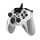 Turtle Beach Recon Controller Xbox One/ Series S / X (biały) - 685639 - zdjęcie 2