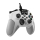 Turtle Beach Recon Controller Xbox One/ Series S / X (biały) - 685639 - zdjęcie 3
