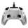 Turtle Beach Recon Controller Xbox One/ Series S / X (biały) - 685639 - zdjęcie 4