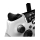 Turtle Beach Recon Controller Xbox One/ Series S / X (biały) - 685639 - zdjęcie 7