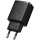 Baseus Sieciowa Compact (USB-C, 20W) - 691226 - zdjęcie 3