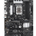 ASRock Z690 Phantom Gaming 4 DDR4 - 693249 - zdjęcie 4