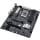 ASRock Z690 Phantom Gaming 4 DDR4 - 693249 - zdjęcie 5
