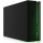 Seagate Game Drive Hub do konsoli Xbox 8TB USB 3.2 Gen.1 - 681477 - zdjęcie 4
