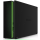 Seagate Game Drive Hub do konsoli Xbox 8TB USB 3.2 Gen.1 - 681477 - zdjęcie 5