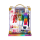 Rainbow High Fashion Closet Deluxe - 1028828 - zdjęcie 4