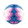 Spin Master Zoobles Zwierzątko Sowa - 1028450 - zdjęcie 4
