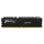Pamięć RAM DDR5 Kingston FURY 16GB (1x16GB) 5200MHz CL40 Beast Black