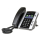 Telefon VoIP Poly VVX 501